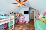 8100 Powhattan Court - Photo 35