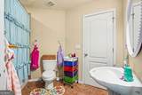 8100 Powhattan Court - Photo 38