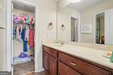 8100 Powhattan Court - Photo 39