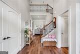 8100 Powhattan Court - Photo 4
