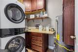 8100 Powhattan Court - Photo 40