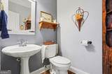 8100 Powhattan Court - Photo 41