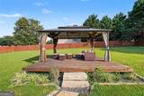 8100 Powhattan Court - Photo 42