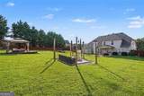 8100 Powhattan Court - Photo 43