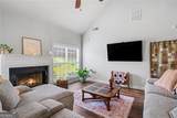 8100 Powhattan Court - Photo 7