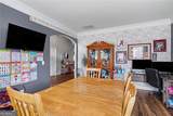 8100 Powhattan Court - Photo 9