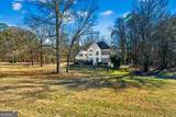 102 Cameron Pointe Drive - Photo 2