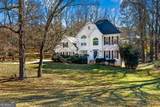 102 Cameron Pointe Drive - Photo 50