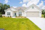 3921 Bull Run - Photo 2