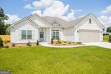 3921 Bull Run - Photo 3