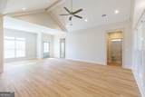 3921 Bull Run - Photo 4