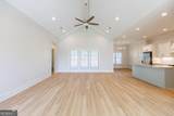 3921 Bull Run - Photo 5