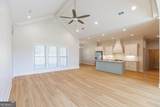 3921 Bull Run - Photo 6
