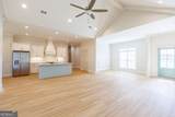3921 Bull Run - Photo 7