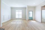 3921 Bull Run - Photo 8