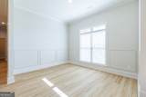 3921 Bull Run - Photo 9
