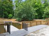 105 Whitestone Road North - Photo 10