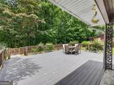 105 Whitestone Road North - Photo 11