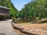105 Whitestone Road North - Photo 12