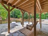 105 Whitestone Road North - Photo 13
