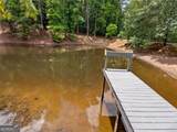 105 Whitestone Road North - Photo 14