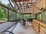 105 Whitestone Road North - Photo 15