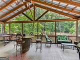 105 Whitestone Road North - Photo 16