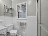 105 Whitestone Road North - Photo 19