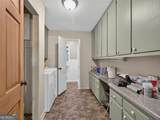 105 Whitestone Road North - Photo 20