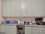 105 Whitestone Road North - Photo 21