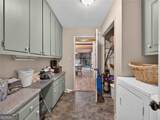 105 Whitestone Road North - Photo 22