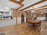 105 Whitestone Road North - Photo 23