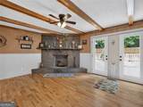 105 Whitestone Road North - Photo 25