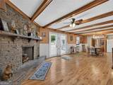 105 Whitestone Road North - Photo 26