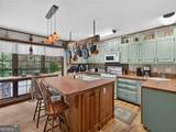 105 Whitestone Road North - Photo 27