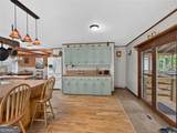 105 Whitestone Road North - Photo 29