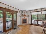 105 Whitestone Road North - Photo 30