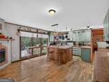 105 Whitestone Road North - Photo 31