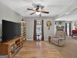 105 Whitestone Road North - Photo 32