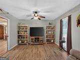 105 Whitestone Road North - Photo 33