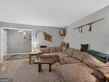 105 Whitestone Road North - Photo 34