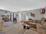 105 Whitestone Road North - Photo 35