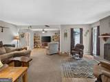 105 Whitestone Road North - Photo 37