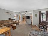 105 Whitestone Road North - Photo 38