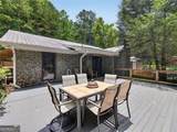 105 Whitestone Road North - Photo 4
