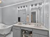 105 Whitestone Road North - Photo 40