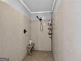 105 Whitestone Road North - Photo 41