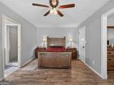 105 Whitestone Road North - Photo 43