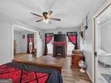 105 Whitestone Road North - Photo 44