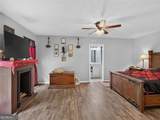 105 Whitestone Road North - Photo 45